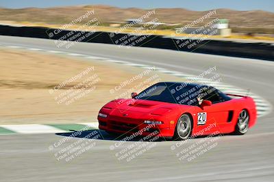 media/Nov-01-2025-Speed Ventures (Sat) [[3969607d77]]/Red Group/Session 2 (Turns 1 and 3)/